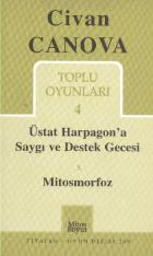 Toplu Oyunları-4 Civan Canova
