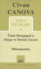 Toplu Oyunları-4 Civan Canova