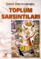 Toplum Sarsıntıları