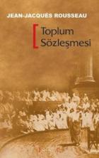 Toplum Sözleşmesi