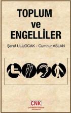 Toplum ve Engelliler