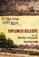 Toplumcu Belediye Nam-ı Diğer Belediye Sosyalizmi