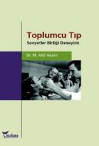 Toplumcu Tıp