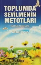 Toplumda Sevilmenin Metodları