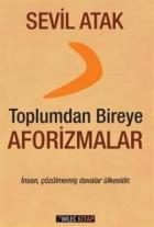 Toplumdan Bireye Aforizmalar