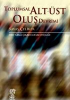 Toplumsal Alt-Üst Oluş Devrimi