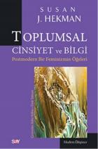 Toplumsal Cinsiyet ve Bilgi