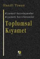 Toplumsal Kıyamet