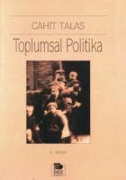 Toplumsal Politika