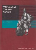 Toplumsal Tarihte Çocuk