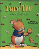 Topo Tip Yalan Söylüyor