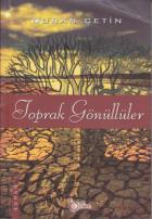 Toprak Gönüllüler