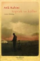 Toprak ve Küller