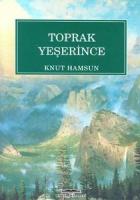 Toprak Yeşerince