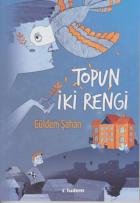 Topun İki Rengi