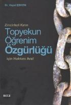 Topyekün Öğrenim Özgürlüğü