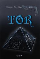 Tor