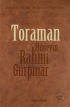 Toraman