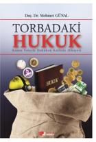 Torbadaki Hukuk