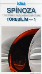 Törebilim-1