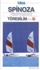 Törebilim-3 (Cep Boy) (Brd)