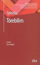 Törebilim-Türkçe Latince