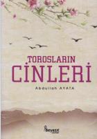 Torosların Cinleri