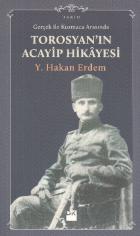 Torosyan'ın Acayip Hikayesi