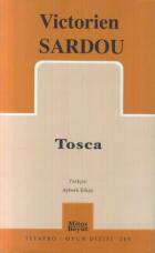 Tosca (269)