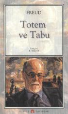 Totem ve Tabu