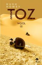 Toz-Wool III