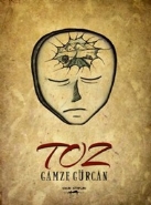 Toz
