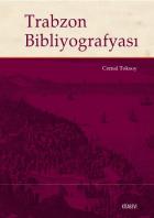 Trabzon Bibliyografyası