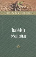 Traite De La Resurrection