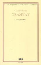 Tramvay