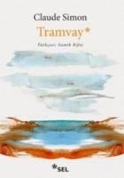 Tramvay