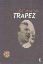 Trapez