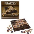 Trappex-Maranda Enterprises