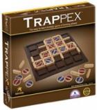 Trappex