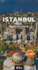 Travel Different İstanbul