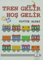 Tren Gelir Hoş Gelir