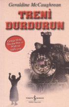 Treni Durdurun