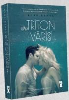 Triton Varisi Ciltli