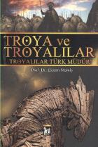 Troya ve Troyalılar