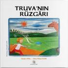 Truvanın Rüzgarı
