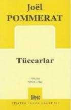 Tüccarlar