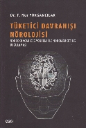 Tüketici Davranışı Nörolojisi