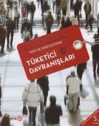 Tüketici Davranışları