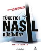 Tüketici Nasıl Düşünür?