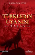 Tüklerin Uyanışı-Talas